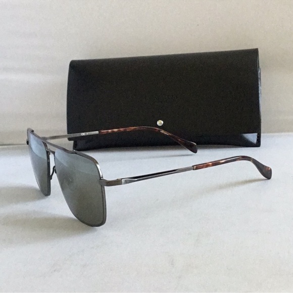 Men's Rag & Bone Sunglasses - Picture 3 of 11